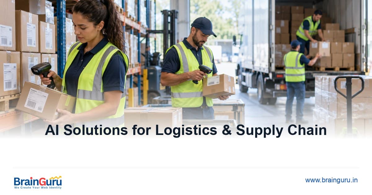 Demand Forecasting for Indian Distributors: Data Requirements and Pilot Evaluation