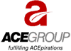 ACE Group India Results