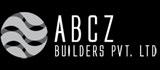 abcz logo