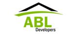 abl