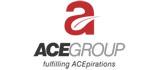 ace builder logo