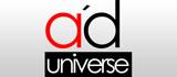 aduniverse