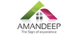 amandeep