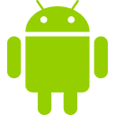 android icon 1