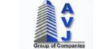 avj logo