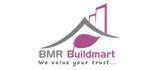 bmr logo