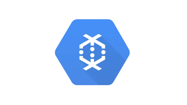 dataflow google cloud