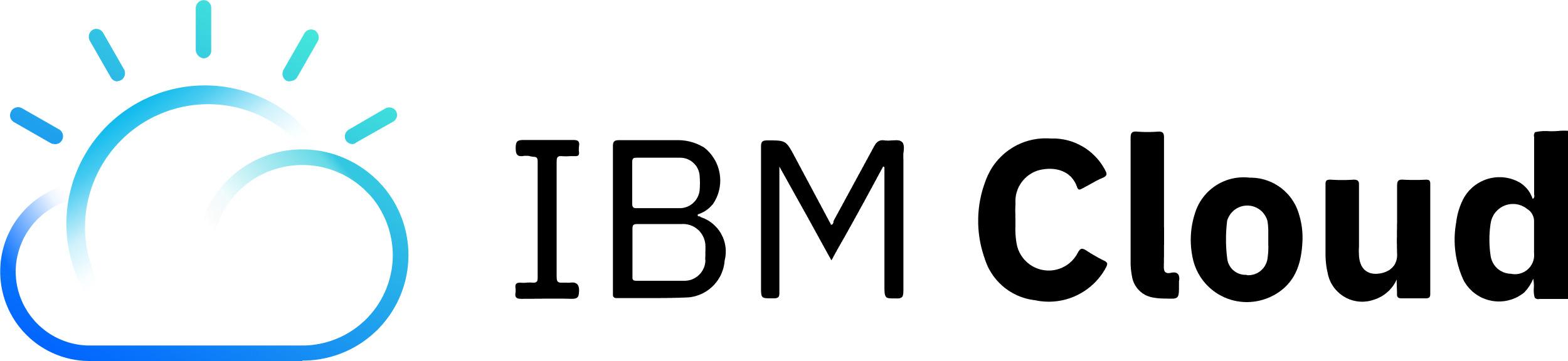 ibm cloud 1