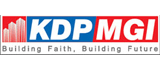 kdp mgi