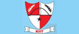 kiit logo