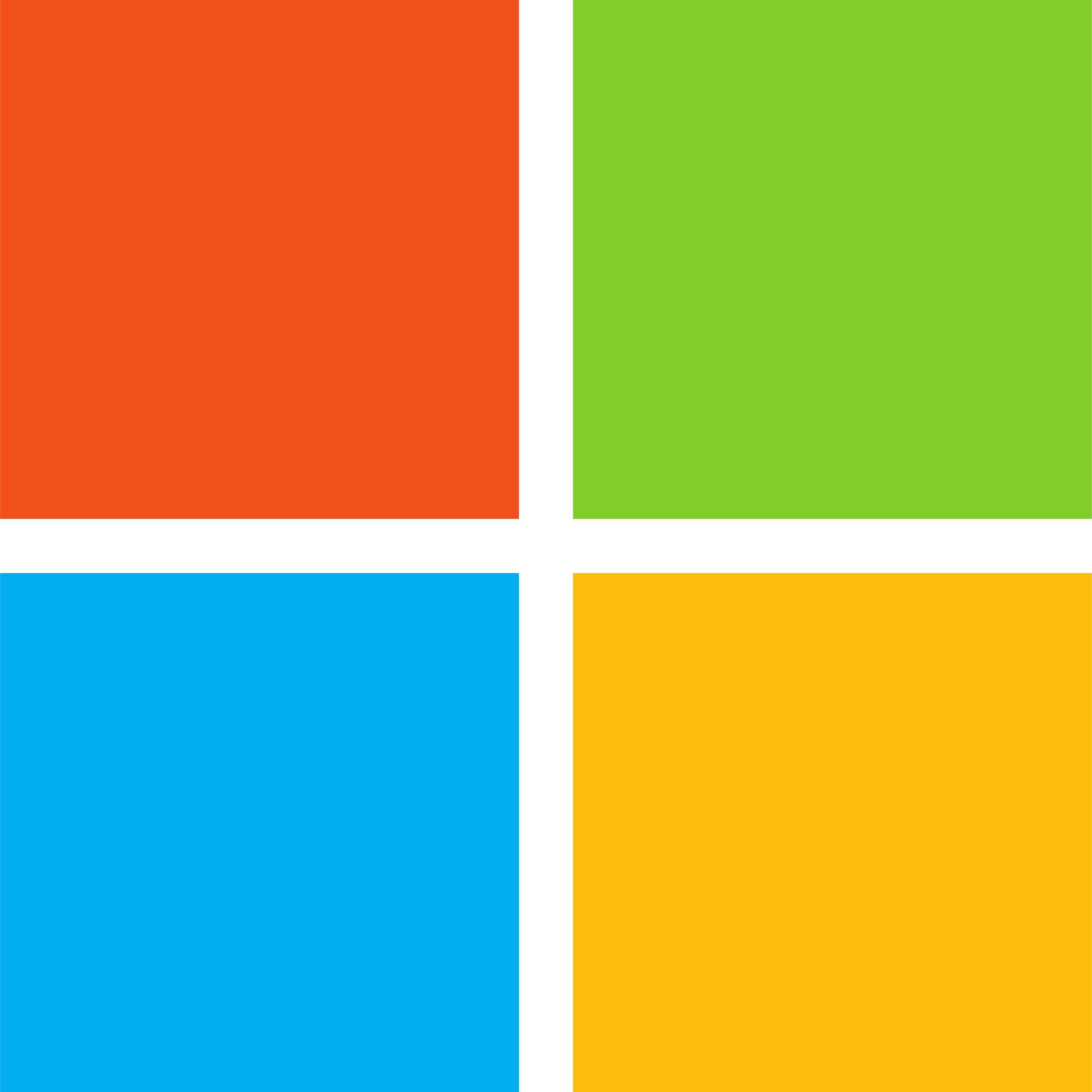 microsoft one