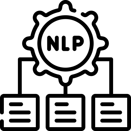 natural language processing one