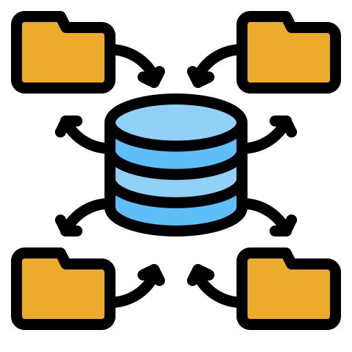 oracle data integrator