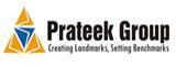 prateek group