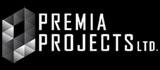 premia logo