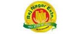 rajnagarext logo