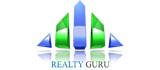 realty guru logo