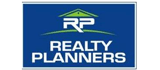 realty planner