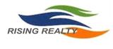 risingrealty