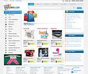 shopzinfo portal s