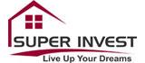 superinvest logo